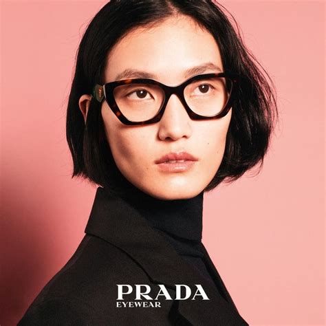 prada children's glasses|Prada .